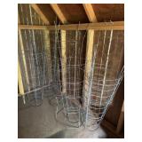 Tomato Cages