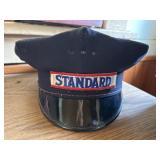 Standard Oil Hat