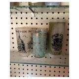 Washington state glasses