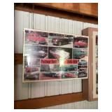 Ford Photo