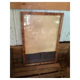 Picture Frame