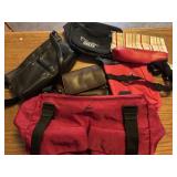 Bags and purses
