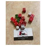 Misc Dice
