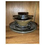 Insulator