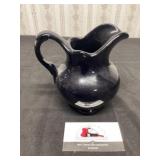 Frankoma pitcher