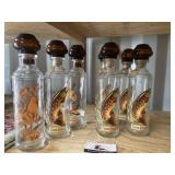Decanters
