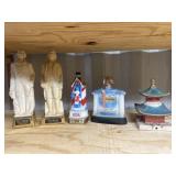 Decanters