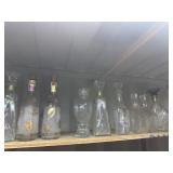 Decanters