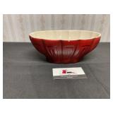 Haeger planter