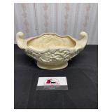 Vintage planter