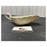 Lenox Dish
