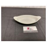 Hall dish