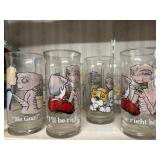 ET Glasses