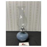 Oil Lamp