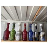 Decanters