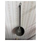 Ladle