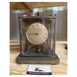 Schatz 100 day clock