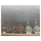 Decanters