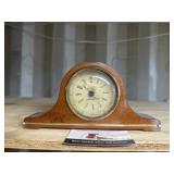 Seth Thomas clock
