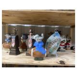 Decanters