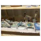 Decanters