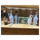 Decanters
