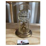 Heco clock