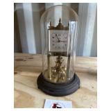 Kundo clock