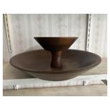 Ozark Black walnut