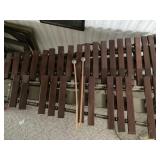 Xylophone