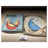 B&M MDF Douro Skillets