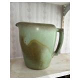 Frankoma Pitcher