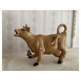 Cow Creamer
