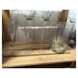 Wine Set