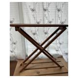 Kids Ironing Board