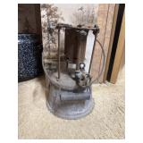 Vintage lantern