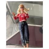 1955 Barbie