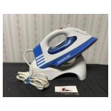 ORECK Iron