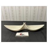 Lenox Dish