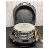 Ludwig Snare drum