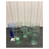 Come glasses