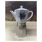 Carafe