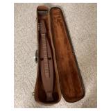 Dulcimer