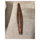 Dulcimer