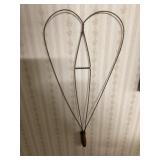 Rug beater