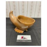 Frankoma planter
