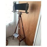 Kodak Masterview camera
