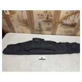 Fishing rod  bag