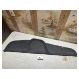 Allen gun case