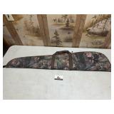 Gun case
